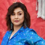 debjani-chatterjee-20250423072811