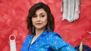 debjani-chatterjee-20250423072811
