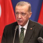 erdogan-20250420225236