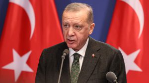 erdogan-20250420225236