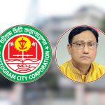 mayor--20250420180645