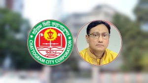 mayor--20250420180645