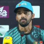 mominul-haque-press-15-20250422202953