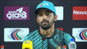 mominul-haque-press-15-20250422202953