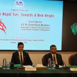 nepal-sarc-20250420173217