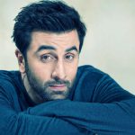 ranbir-kapoor-dhakapost-20250423080540