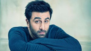 ranbir-kapoor-dhakapost-20250423080540