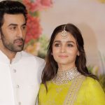ranbir-kapoor-with-alia-bhatt-20250423092711