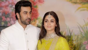 ranbir-kapoor-with-alia-bhatt-20250423092711