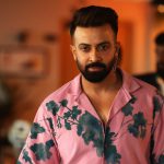 shakib-khan-new-dp-20250422205850 (1)