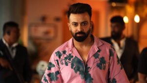 shakib-khan-new-dp-20250422205850 (1)