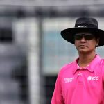 sis-saikat-bcb-20250423102355