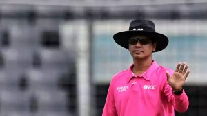 sis-saikat-bcb-20250423102355