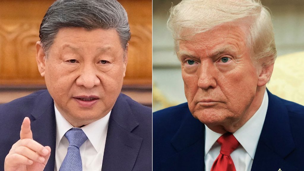 trump-and-xi-jinping-1-20250421105152