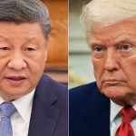trump-and-xi-jinping-1-20250421105152