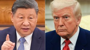 trump-and-xi-jinping-1-20250421105152