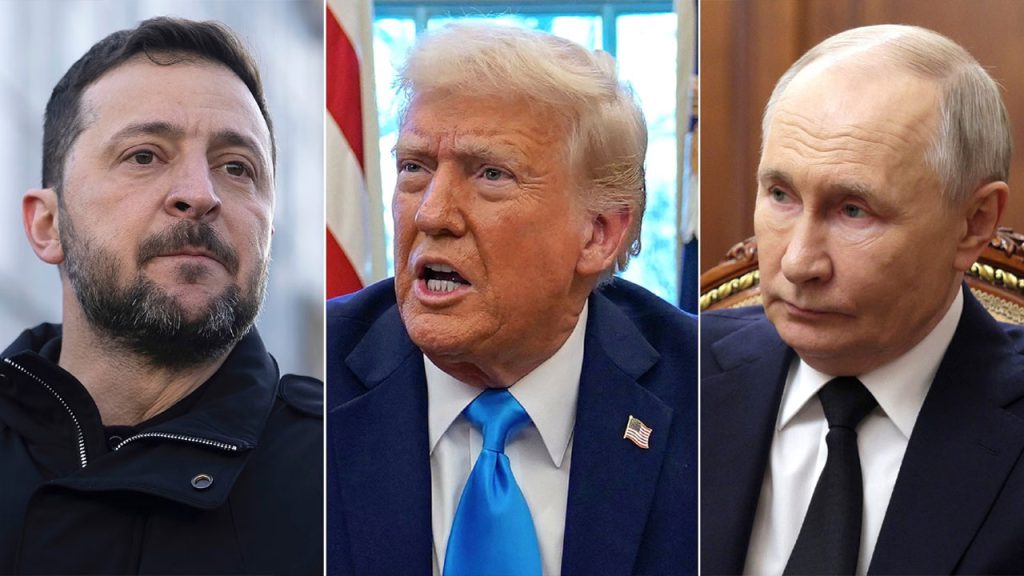 trump-putin-and-zelensky-1-20250421093126