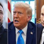 trump-putin-and-zelensky-1-20250421093126