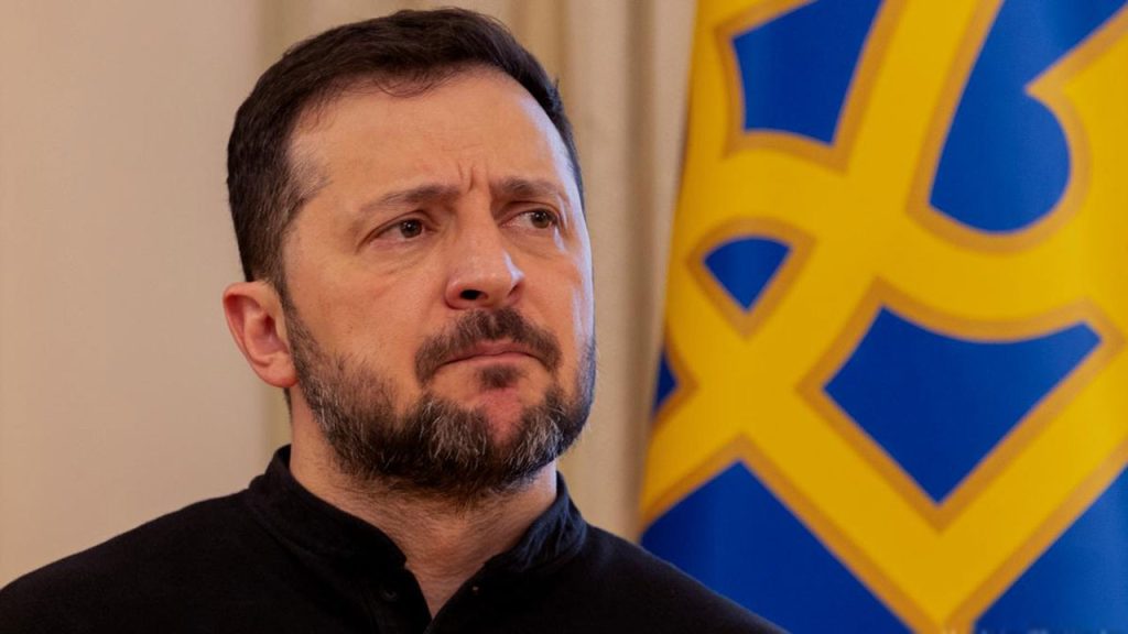 volodymyr-zelensky-19-20250421083232