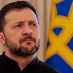 volodymyr-zelensky-19-20250421083232