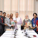 yunus-local-gov-20250420175250