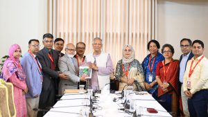 yunus-local-gov-20250420175250