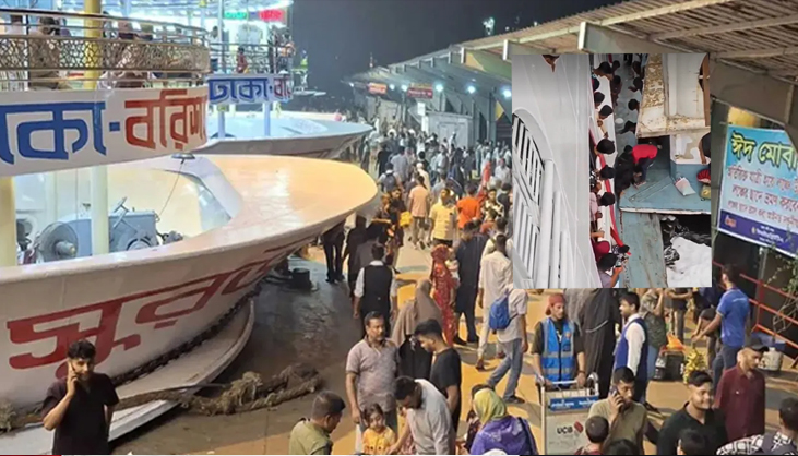 Daily-Apan-Desh-11-2603181315