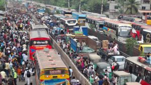 gazipur-20260318175521