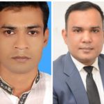 লক্ষ্মীপুরে বিএনপির ‘দুঃসময়ের কাণ্ডারি’ দু’নেতাকে অব্যাহতি: তৃণমূলে ক্ষোভ ও উত্তেজনা